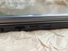 Ноутбук Acer Aspire R3-471T №5